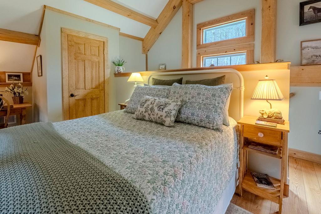 2195 North Jones Creek Rd