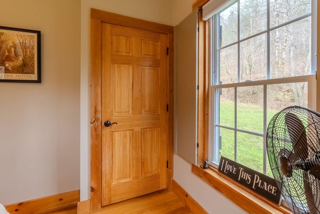 2195 North Jones Creek Rd