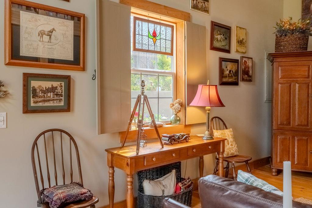 2195 North Jones Creek Rd