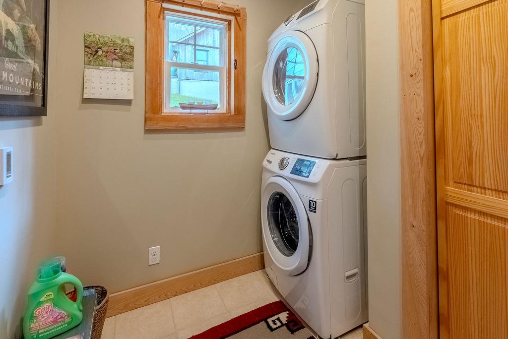 2195 North Jones Creek Rd