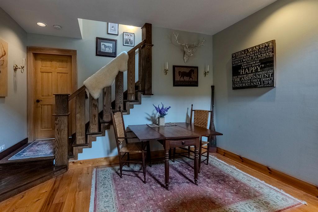 2195 North Jones Creek Rd