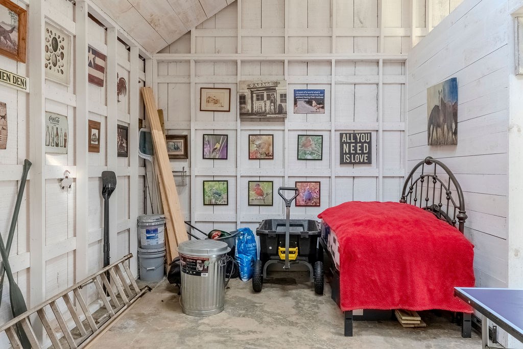 2195 North Jones Creek Rd