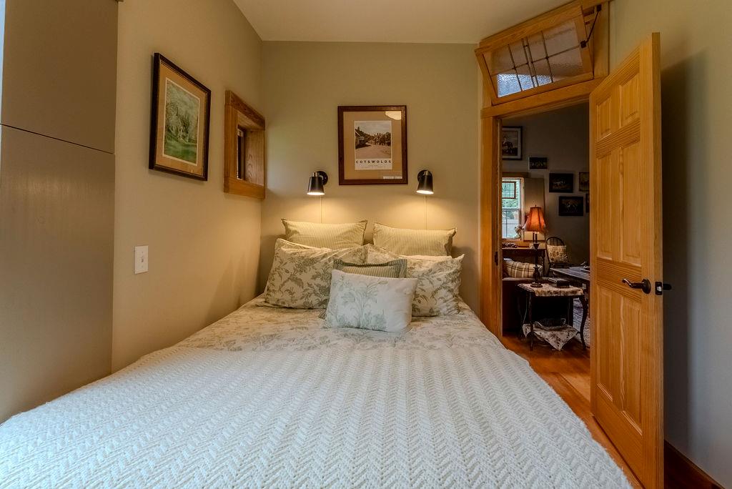 2195 North Jones Creek Rd