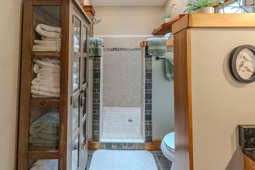 2195 North Jones Creek Rd