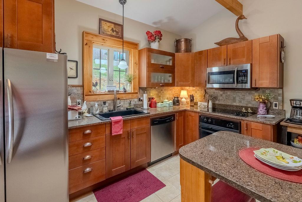 2195 North Jones Creek Rd