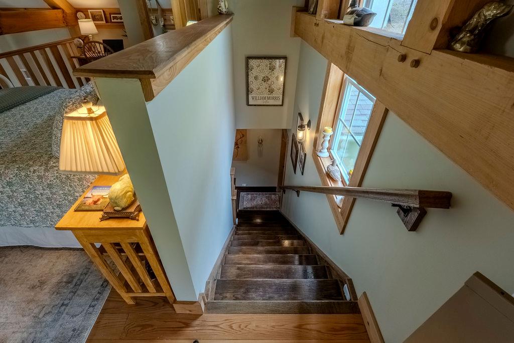 2195 North Jones Creek Rd