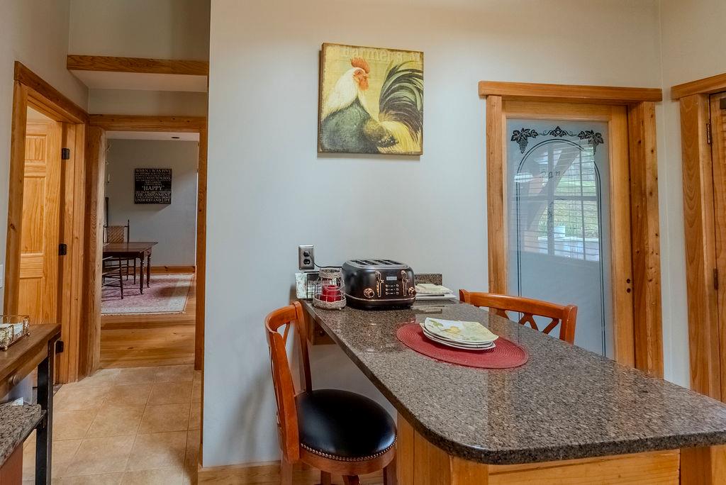 2195 North Jones Creek Rd