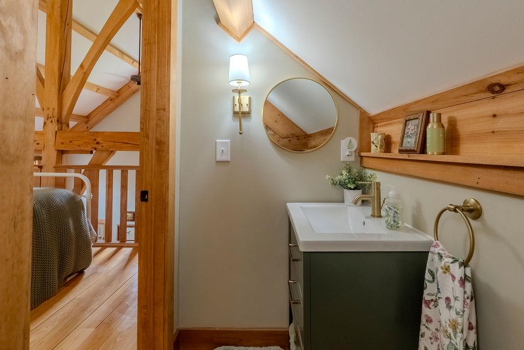 2195 North Jones Creek Rd