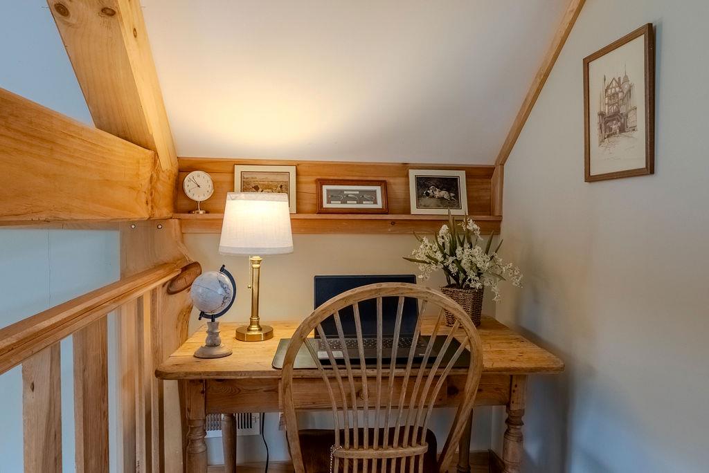 2195 North Jones Creek Rd