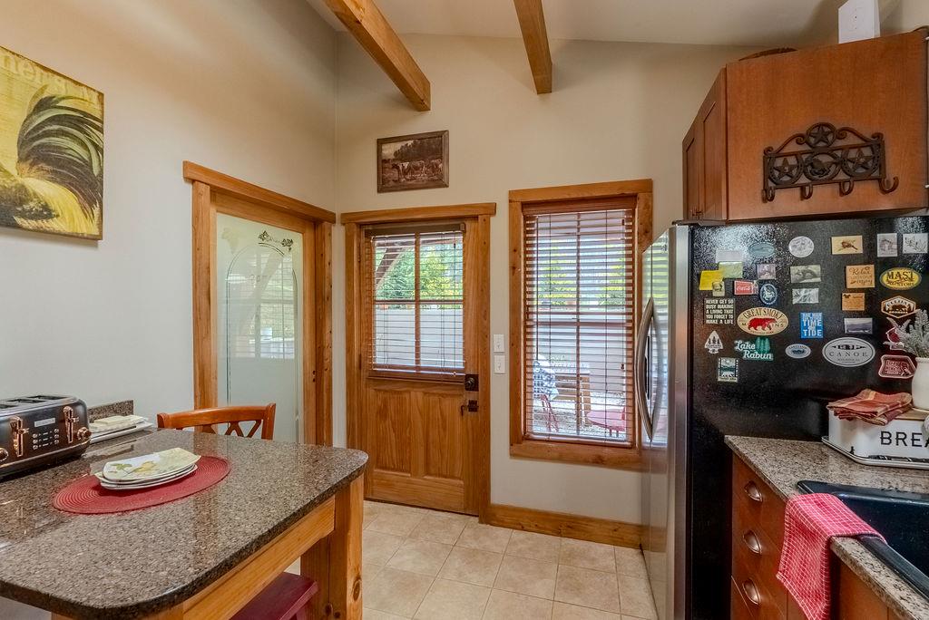 2195 North Jones Creek Rd