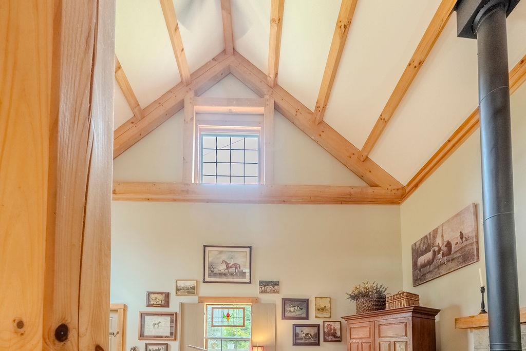 2195 North Jones Creek Rd