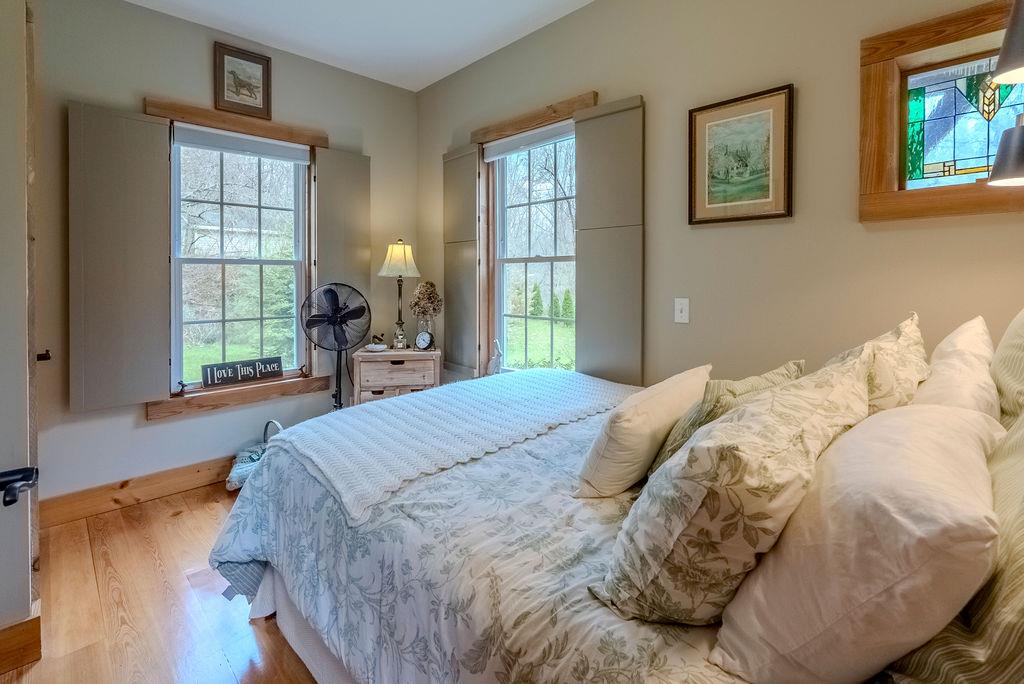 2195 North Jones Creek Rd