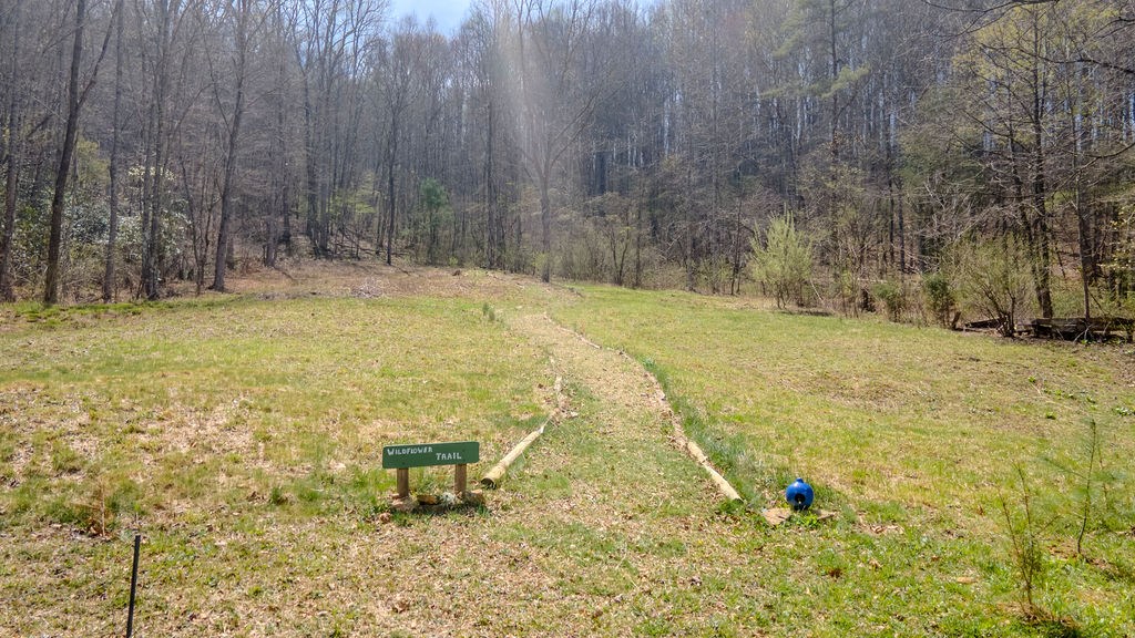 2195 North Jones Creek Rd