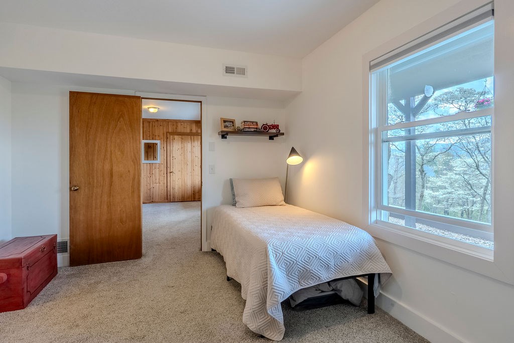 1032 Bethel Church Road