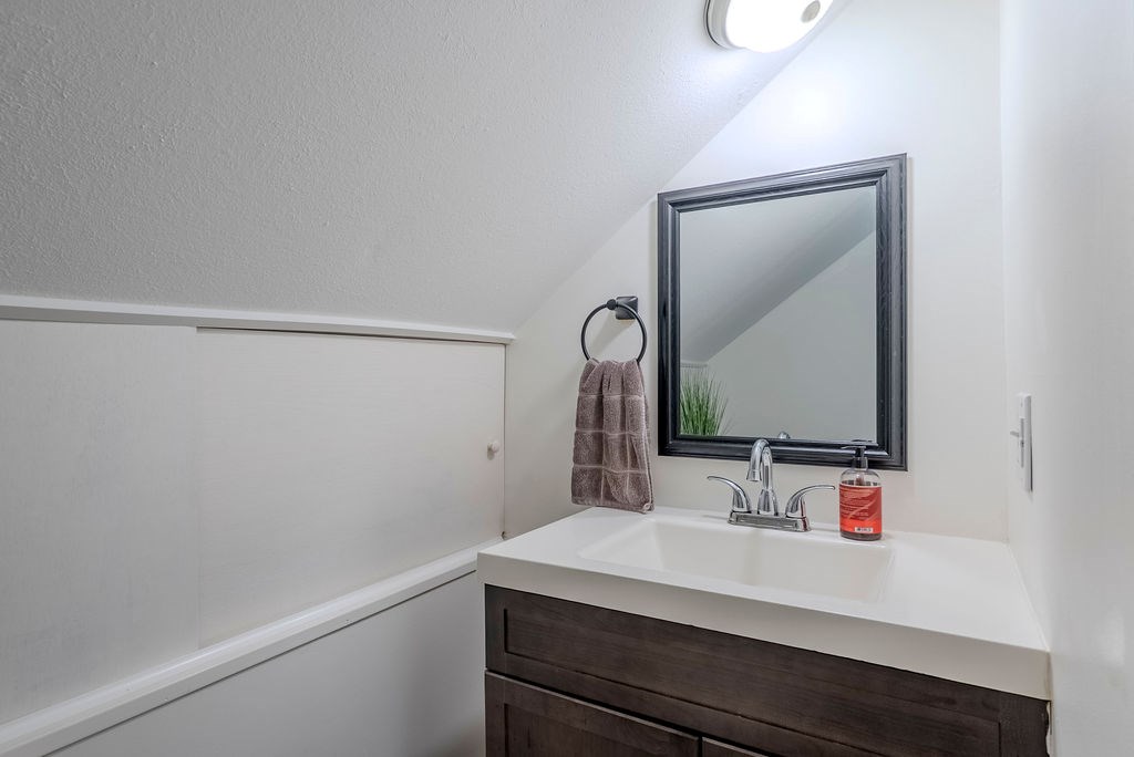 1032 Bethel Church Road