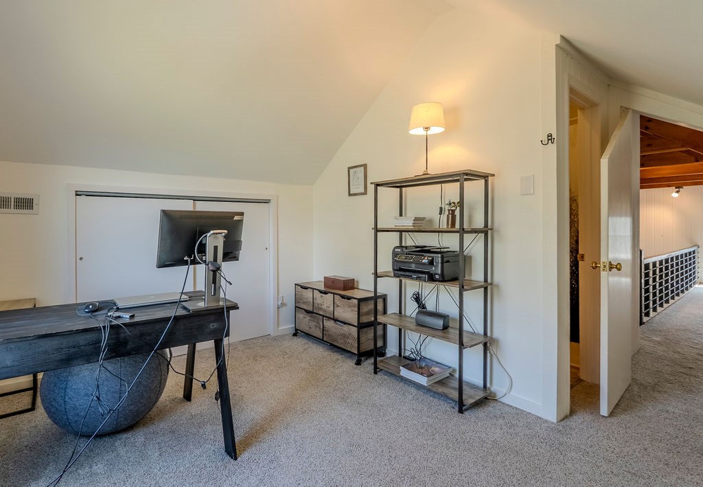 1032 Bethel Church Road