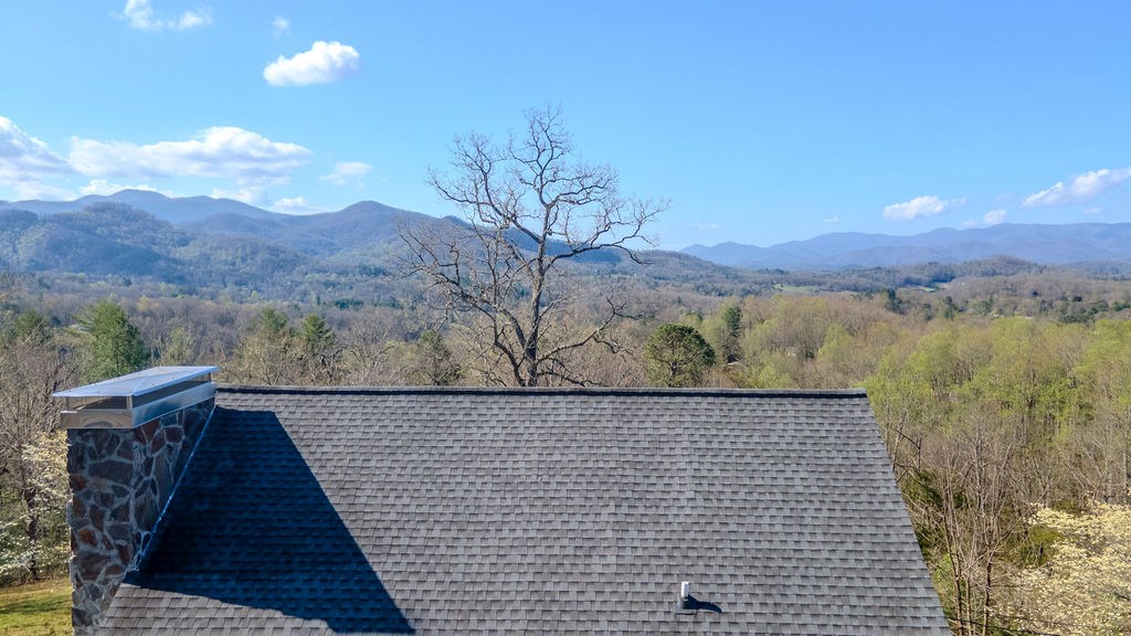 1032 Bethel Church Road