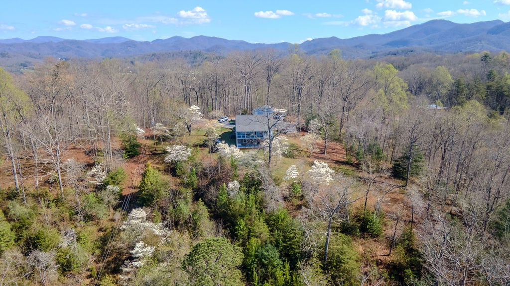 1032 Bethel Church Road