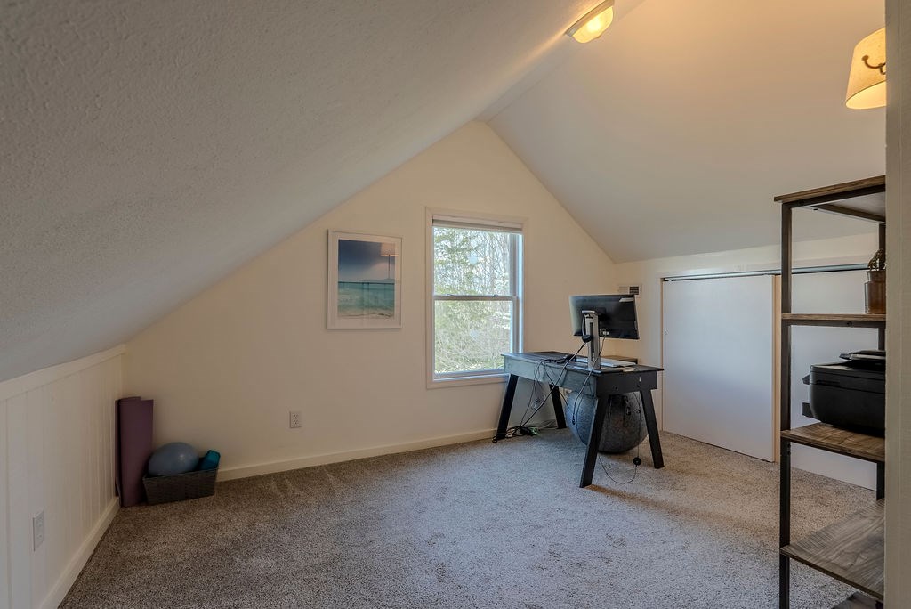 1032 Bethel Church Road