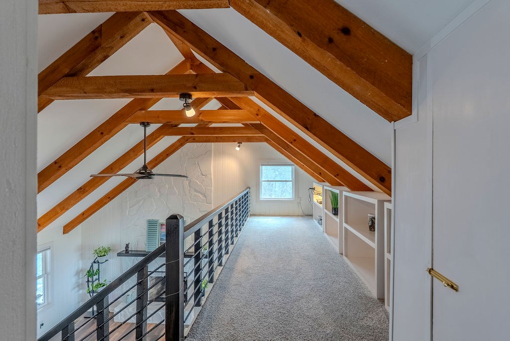 1032 Bethel Church Road