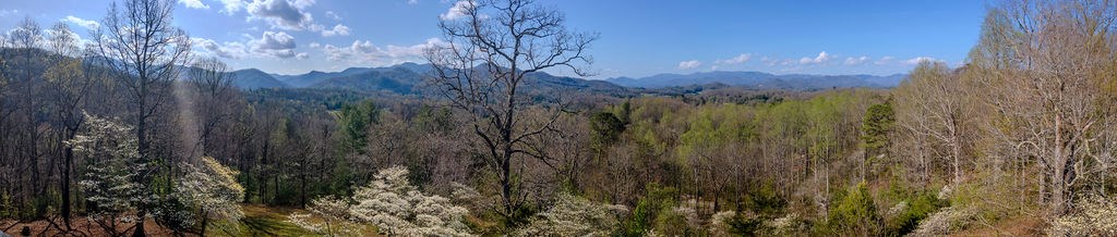 1032 Bethel Church Road