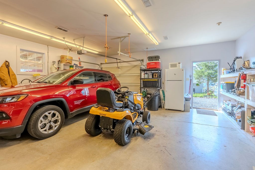 1032 Bethel Church Road