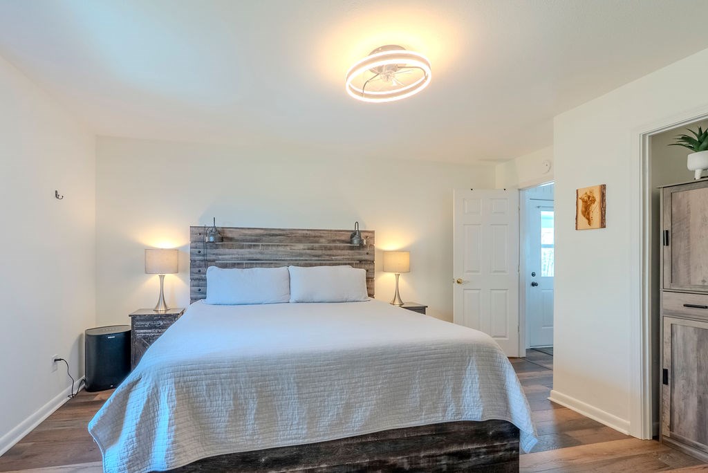 1032 Bethel Church Road