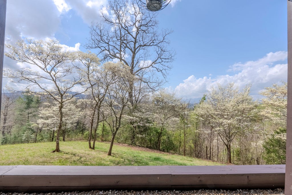 1032 Bethel Church Road