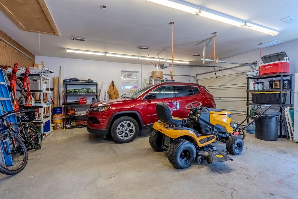 1032 Bethel Church Road