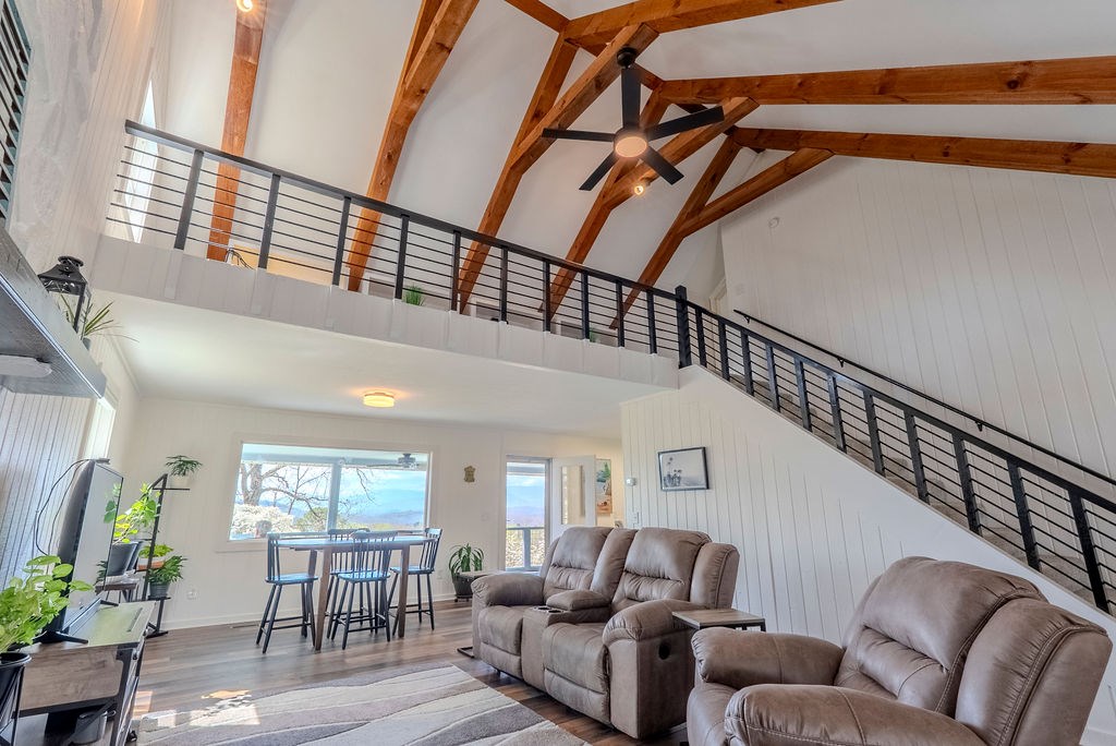 1032 Bethel Church Road