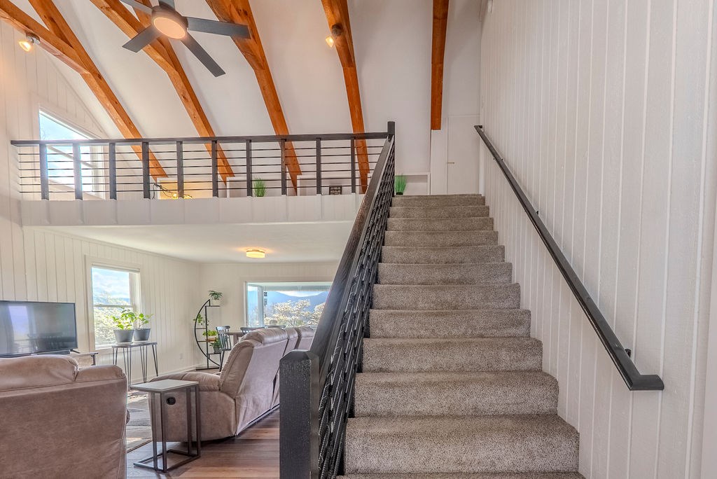 1032 Bethel Church Road