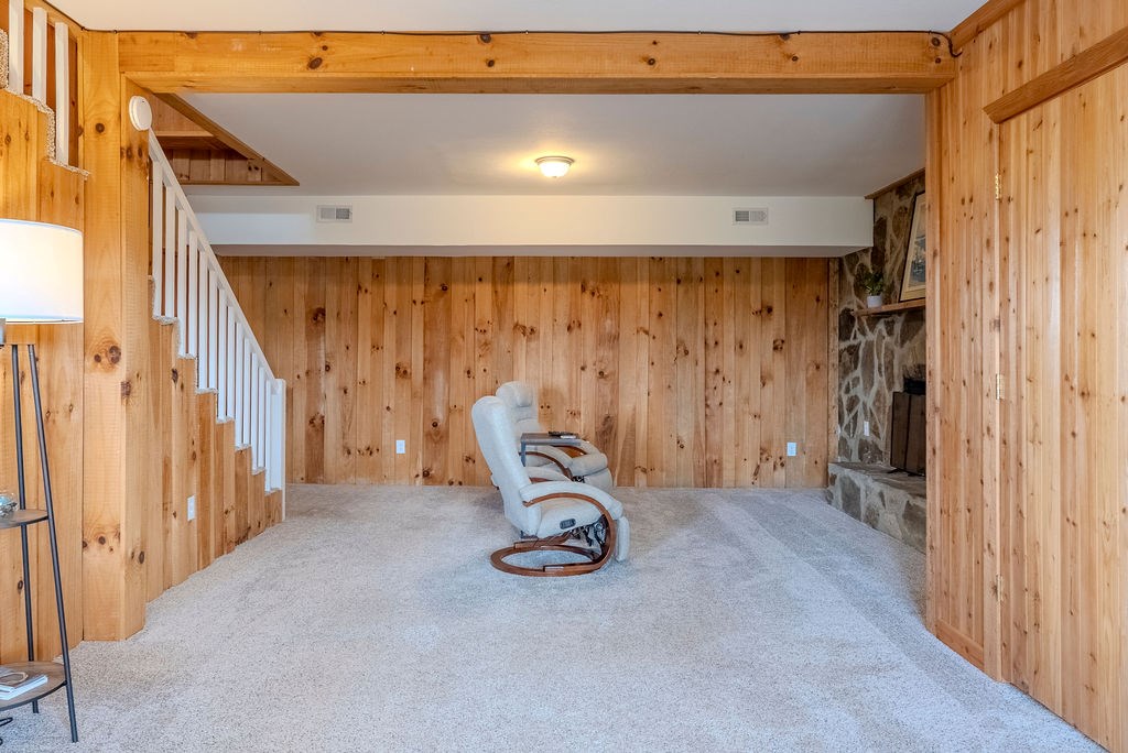 1032 Bethel Church Road