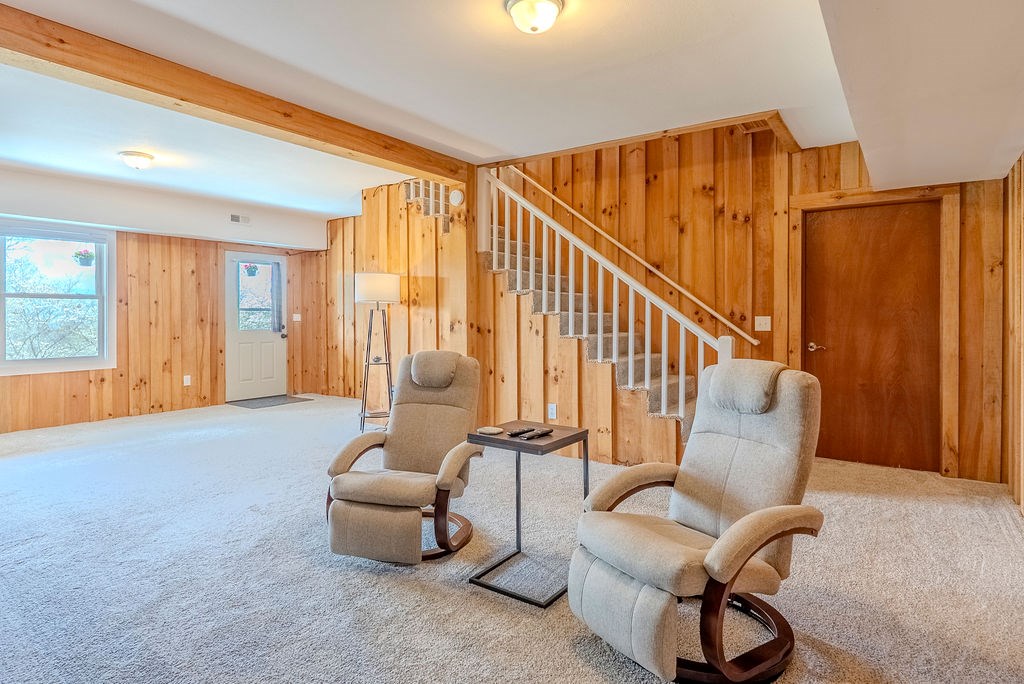 1032 Bethel Church Road