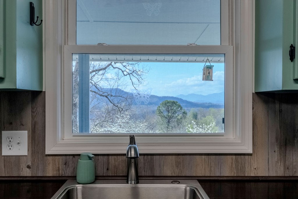 1032 Bethel Church Road