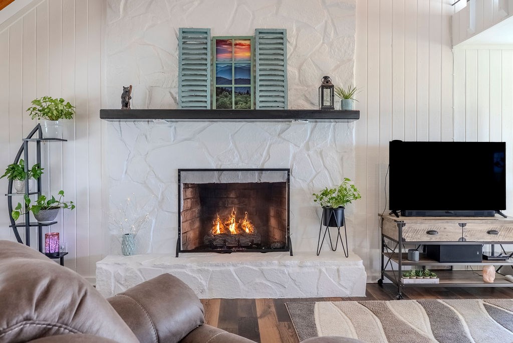 1032 Bethel Church Road