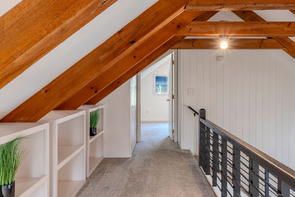 1032 Bethel Church Road