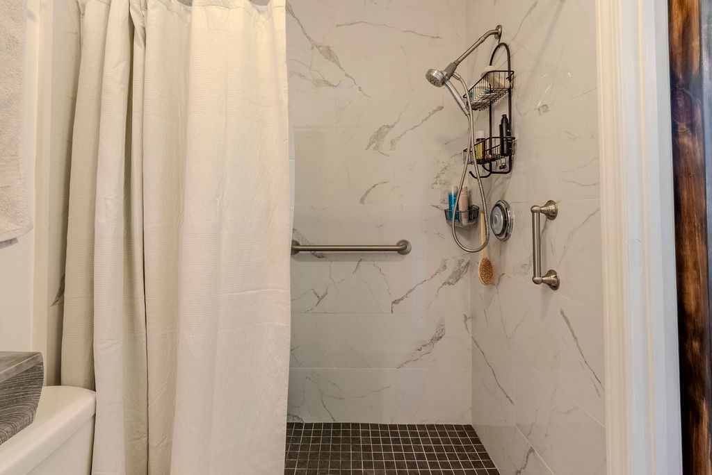 1032 Bethel Church Road