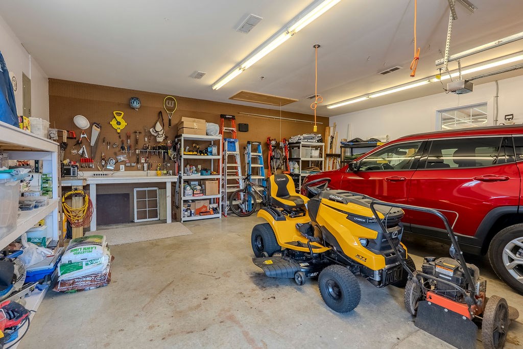 1032 Bethel Church Road