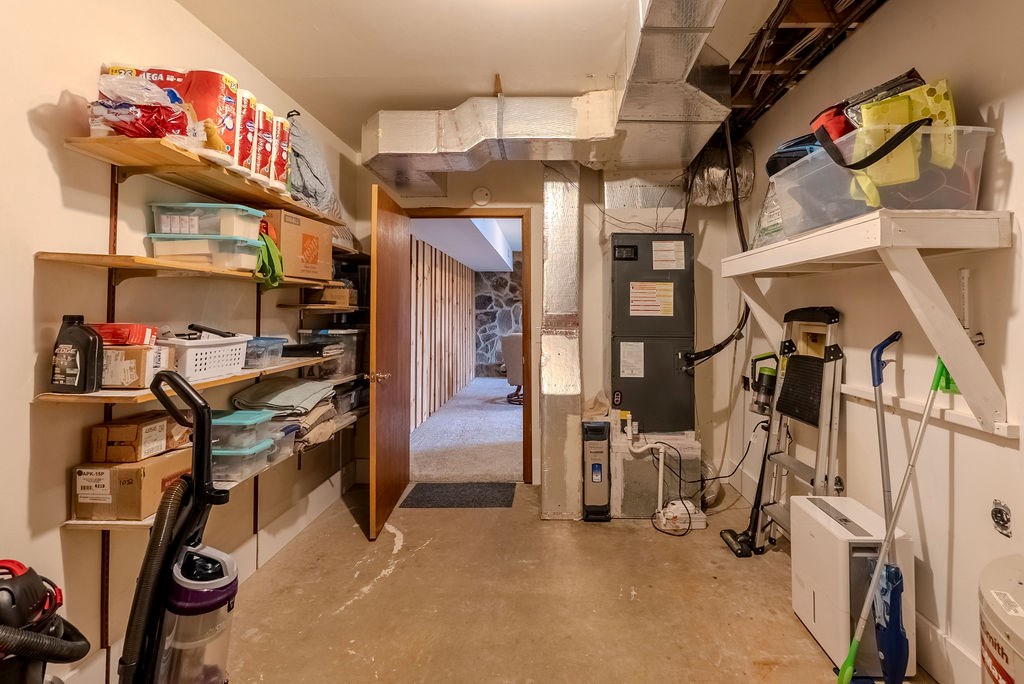 1032 Bethel Church Road