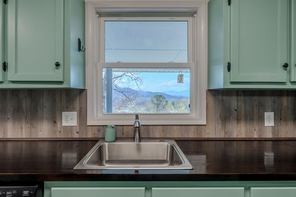 1032 Bethel Church Road