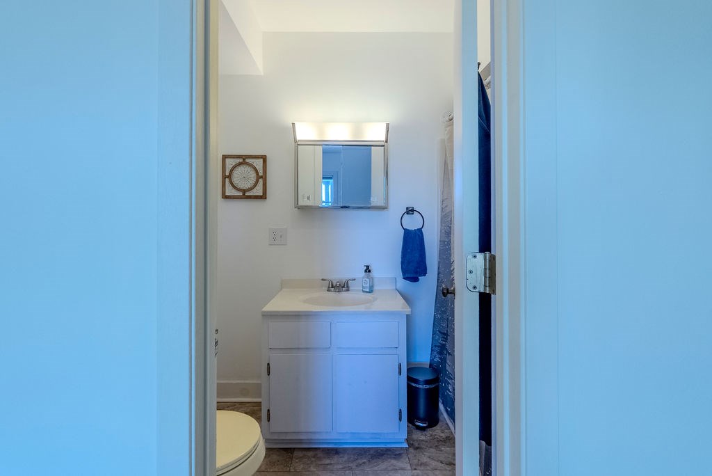 1032 Bethel Church Road