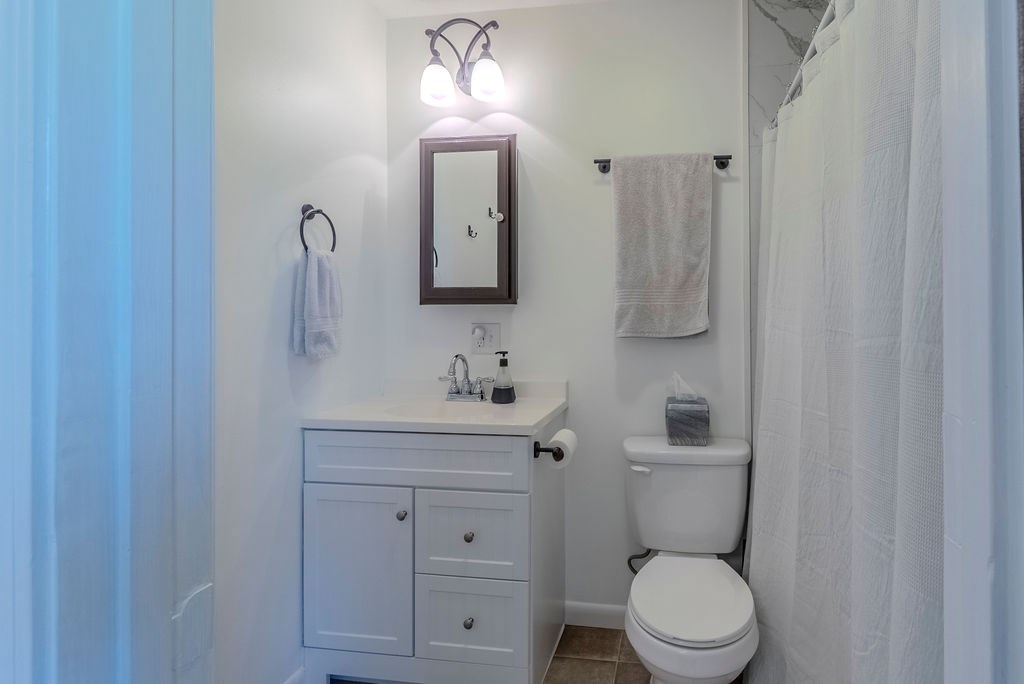 1032 Bethel Church Road