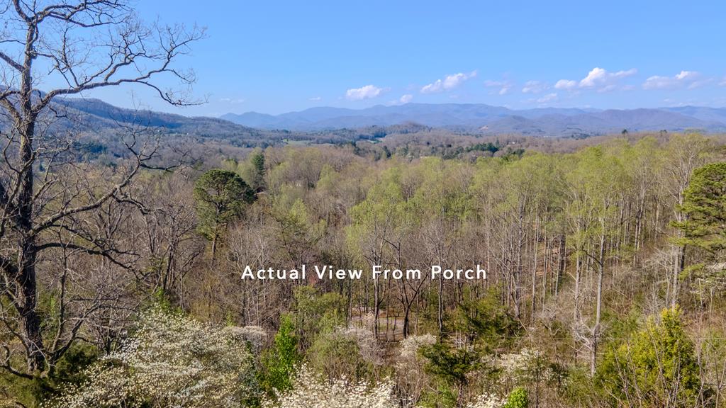 1032 Bethel Church Road