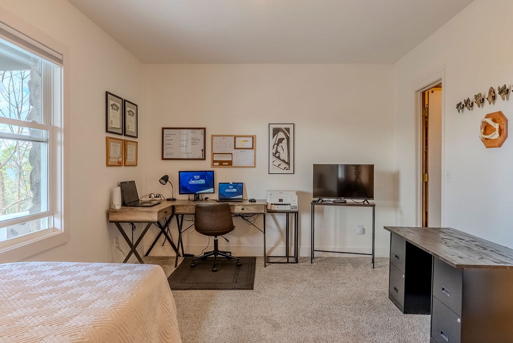 1032 Bethel Church Road