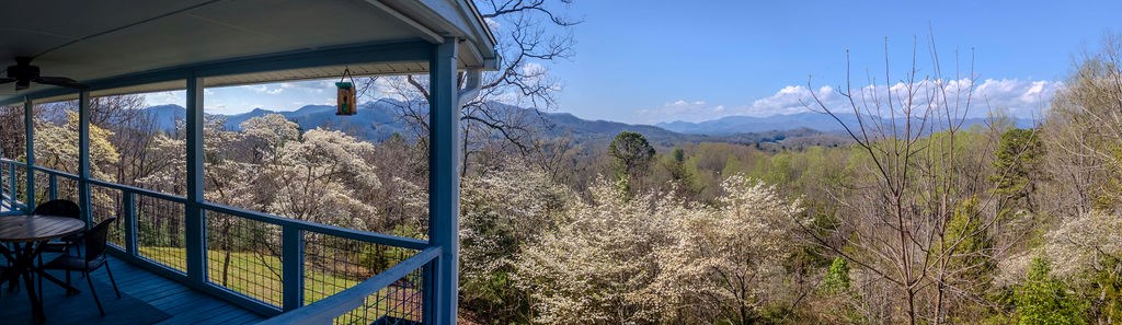 1032 Bethel Church Road