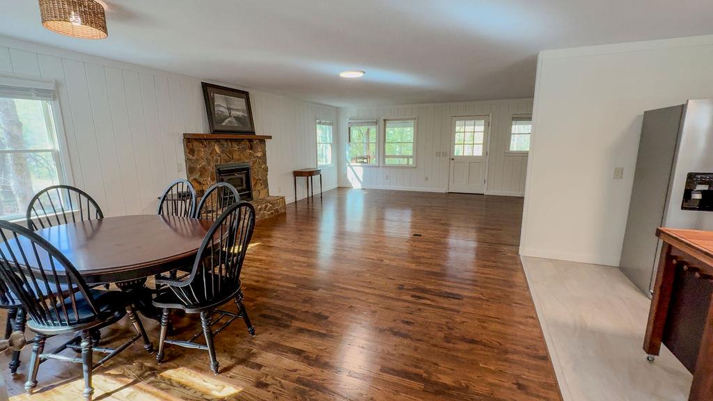 1862 Corbin Rd