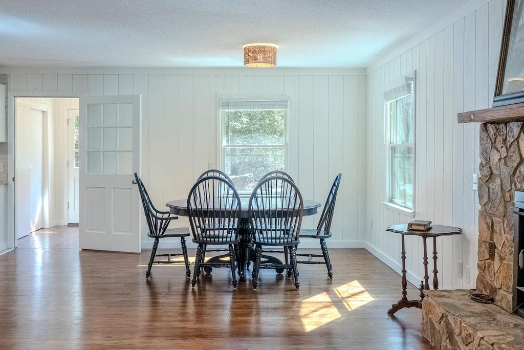 1862 Corbin Rd