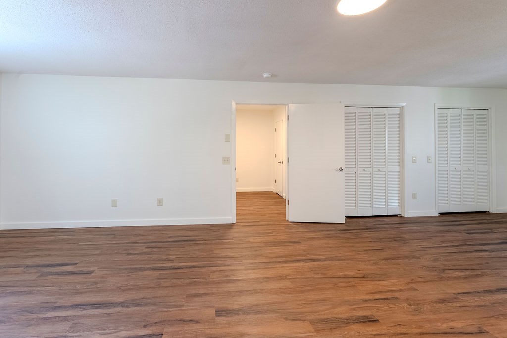 1862 Corbin Rd
