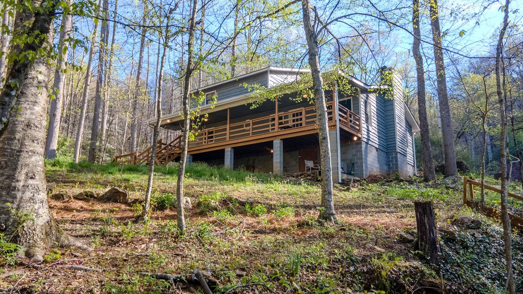 1862 Corbin Rd