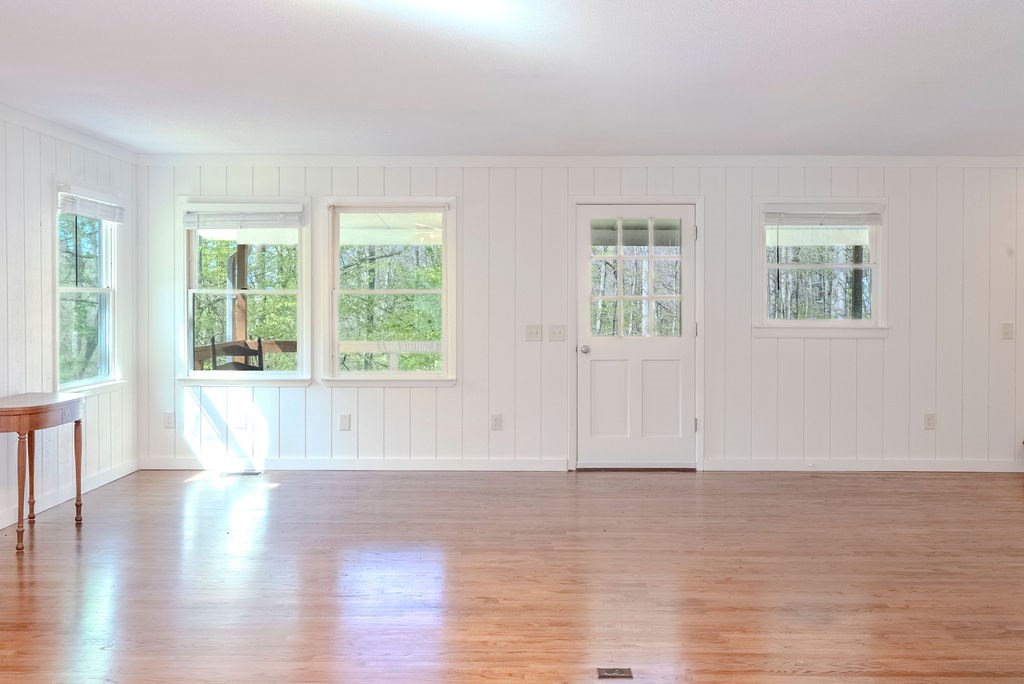 1862 Corbin Rd